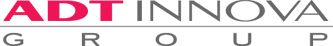 ADT INNOVA Verkaufs AG Logo