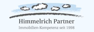 Himmelrich Partner AG Logo