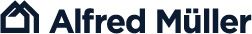 Alfred Müller AG Logo