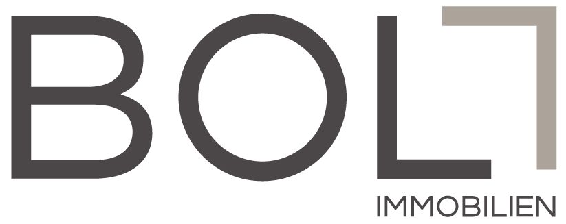 Boll Immobilien GmbH Logo