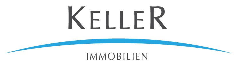 Keller Immobilien-Treuhand AG Logo