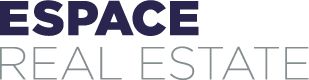 Espace Real Estate AG Logo