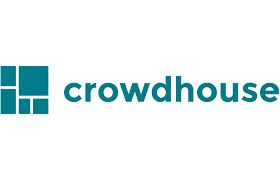 Crowdhouse AG Logo