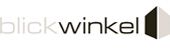 Blickwinkel AG Logo