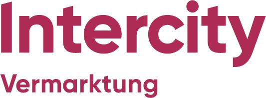 Intercity Luzern AG Logo