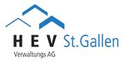 HEV Verwaltungs AG Logo