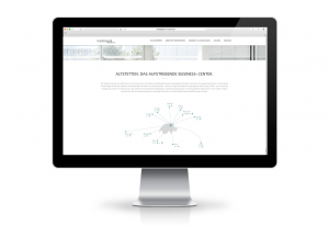 Web2