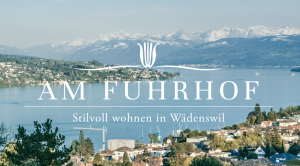 amfuhrhofinnen