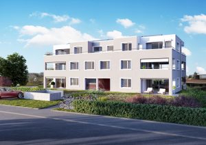 3D-Visualisierungen_Immobilien_MFH_Gockhausen