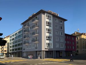 Architekturvisualisierungen_Sanierung_MFH_Kreuzstrasse_Zuerich