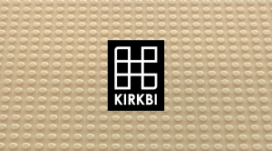 kirkbi-1