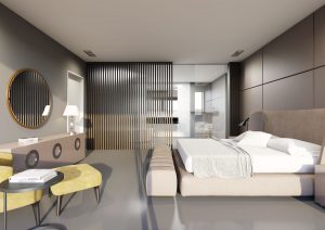 bad-und-schlafzimmer-minotti-style-visualisierung