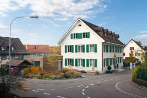 Visualisierung-Buerohaus-Gemeinde
