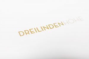 05_Dreilindenhoehe_N0A9877