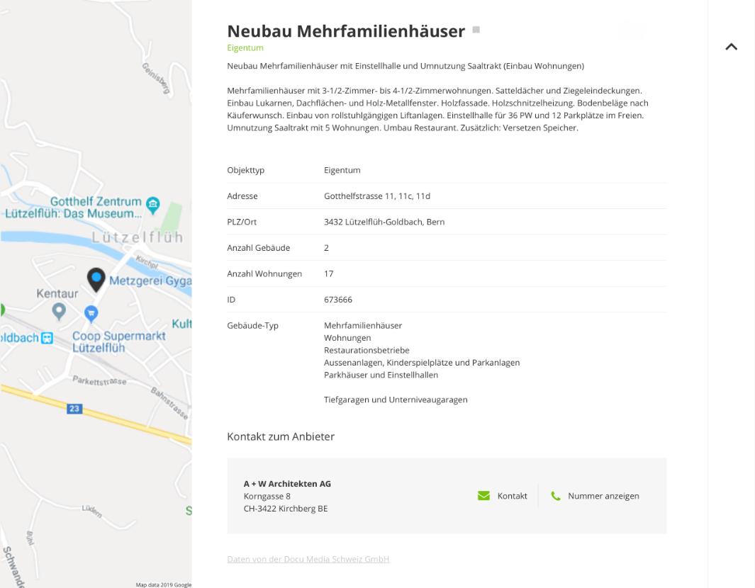neubauinfo_beispiel@2x