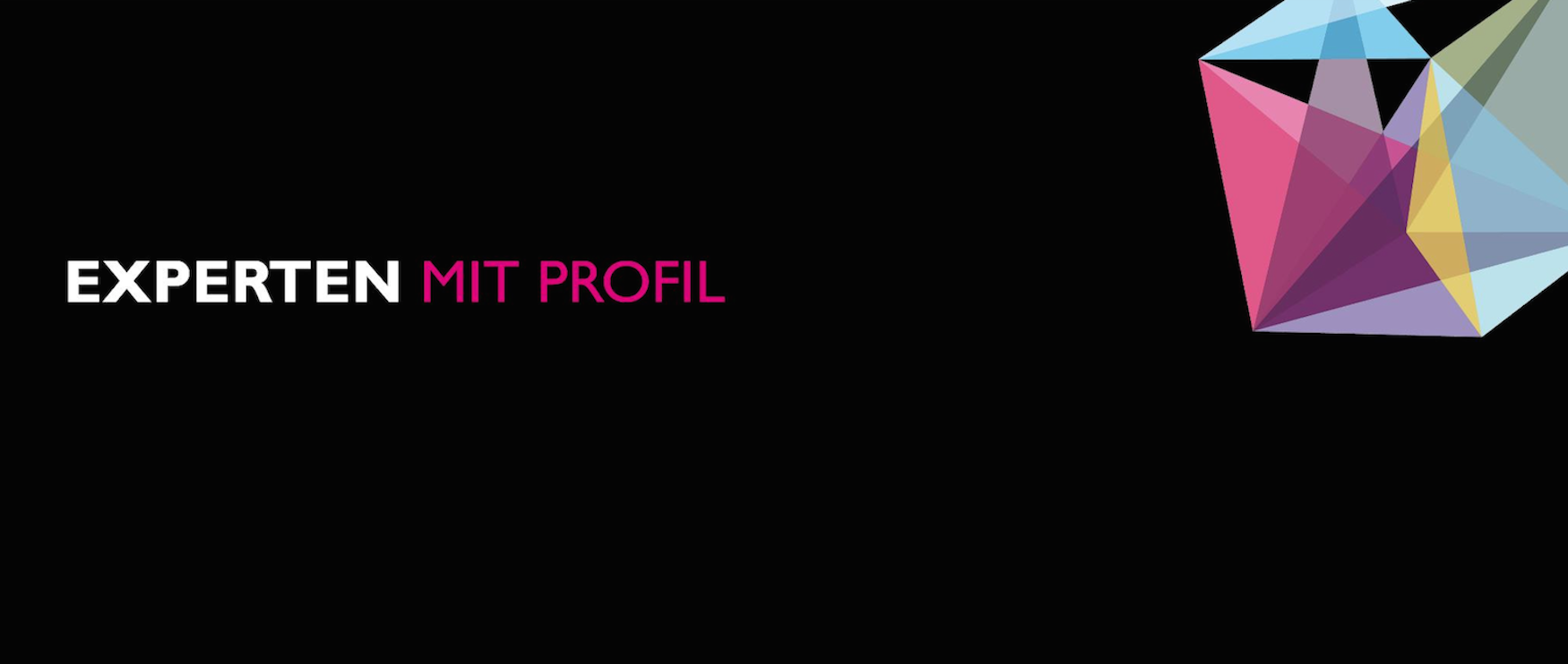 CSL Immobilien AG
