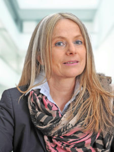Roberta Steinmann
