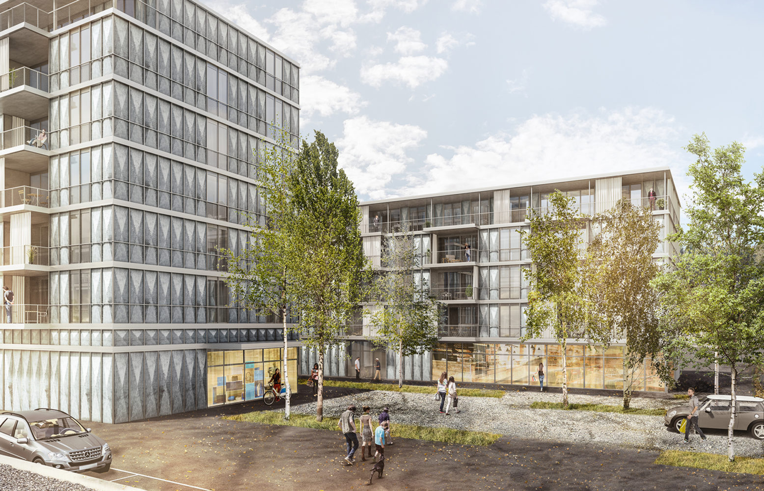 Single wohnung burgdorf