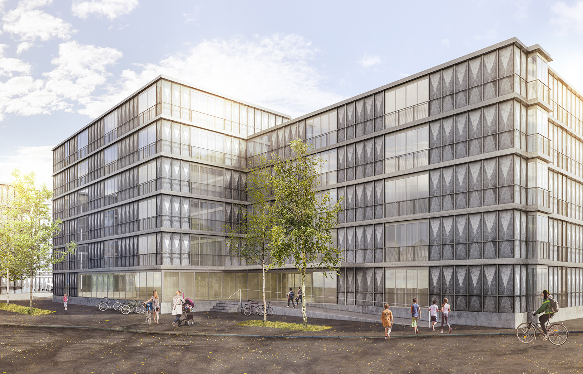 Single wohnung burgdorf