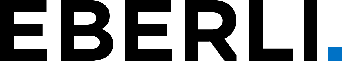 Eberli AG Logo