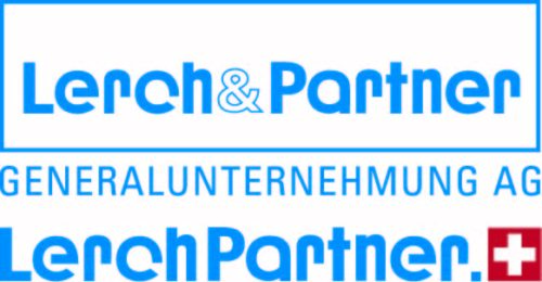 Lerch & Partner Generalunternehmung AG