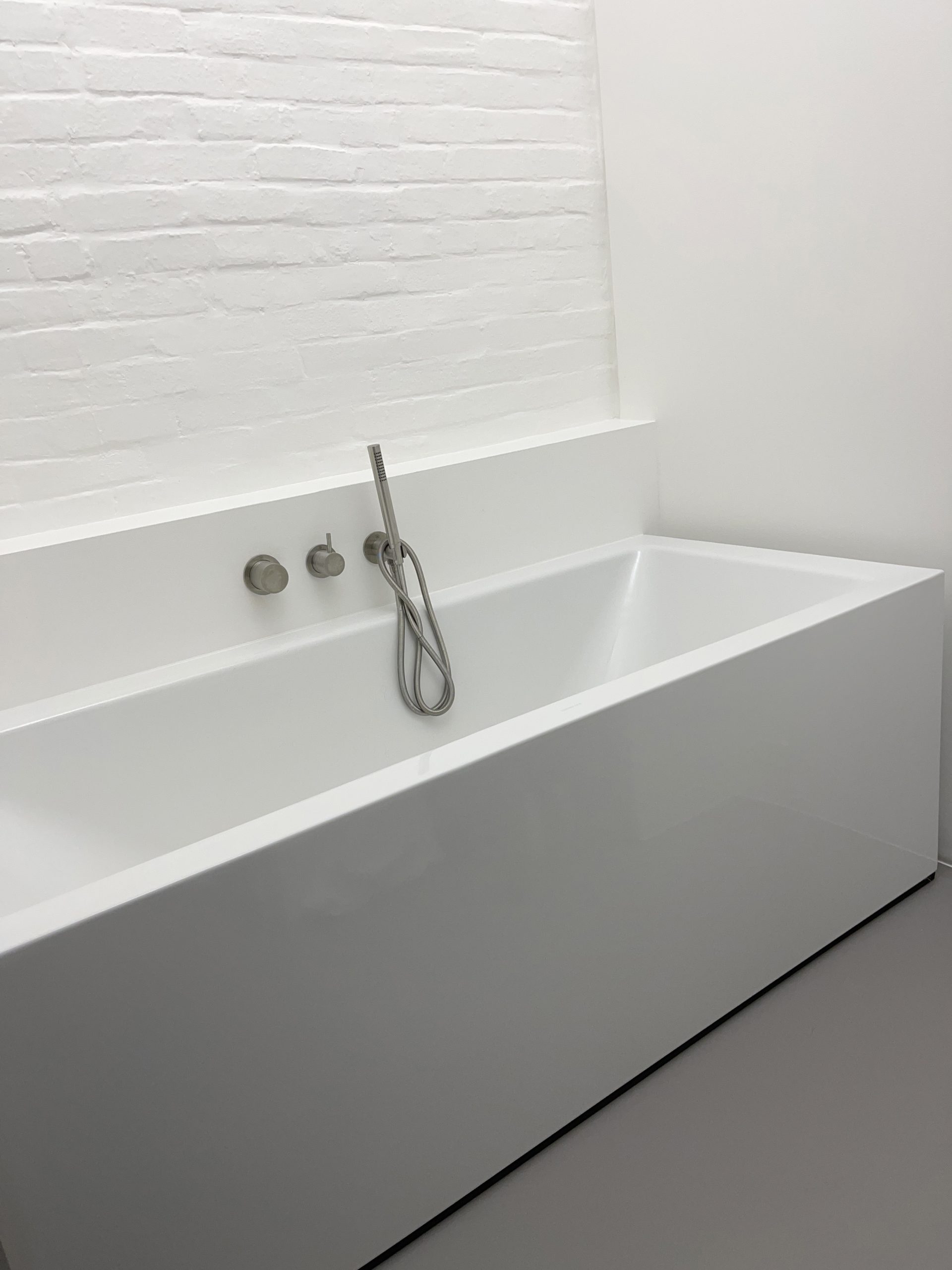 badewanne_thewarehousestudio_new