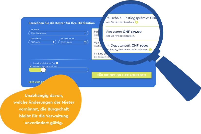 Calculator_with_Depot_DE