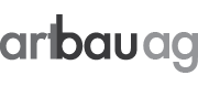 Artbau AG