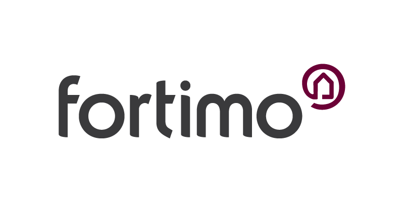 Fortimo AG Logo