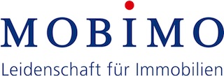 Mobimo Management AG Logo