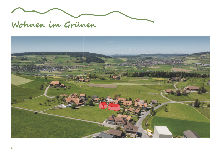 Allmend - Oberhünigen - Allmend2