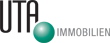 UTA Immobilien AG Logo