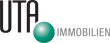 UTA Immobilien AG