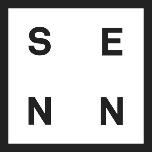 SENN Development AG