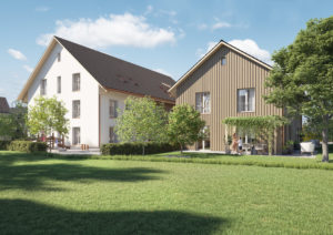 Architekturvisualisierung-Erstbezug-Immobilien-in-Jonen