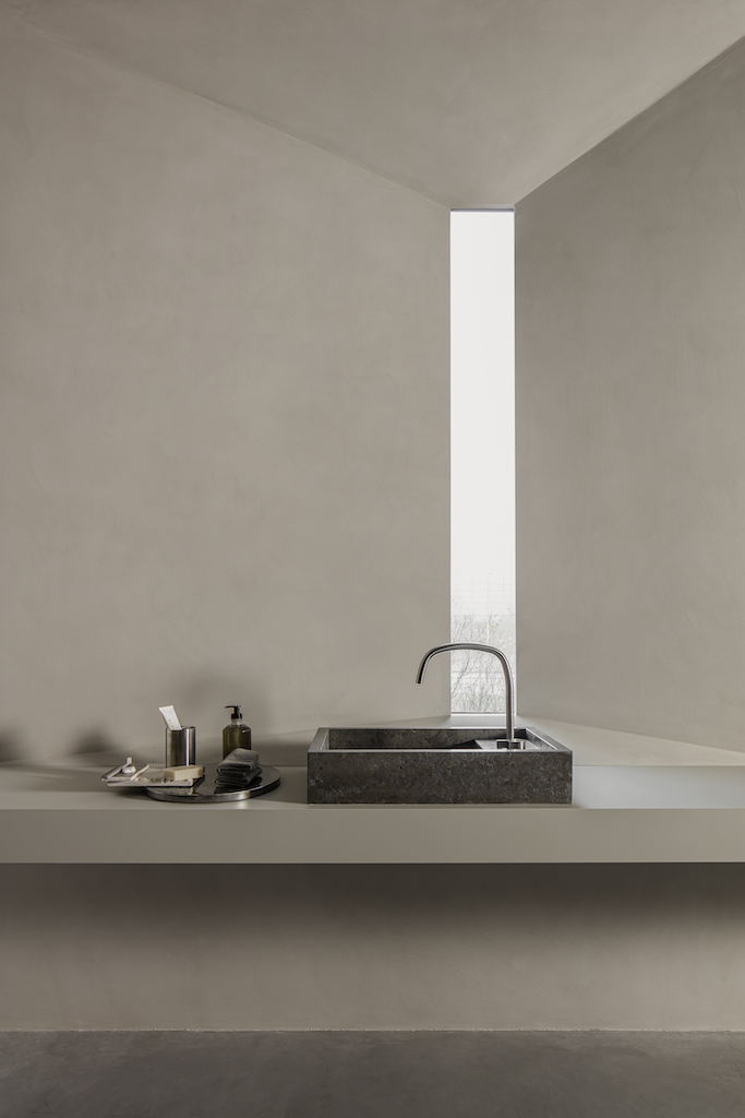 1 Senso wall by piet boon g00570