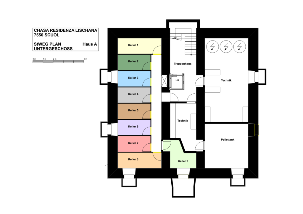 Scuol: Neubau -  22 exclusive Eigentums-Wohnungen - 2-StWEG-Arch41_BO-_Page_1