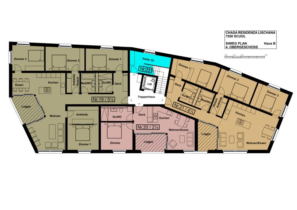 Scuol: Neubau -  22 exclusive Eigentums-Wohnungen - 2-StWEG-Arch41_BO-_Page_11