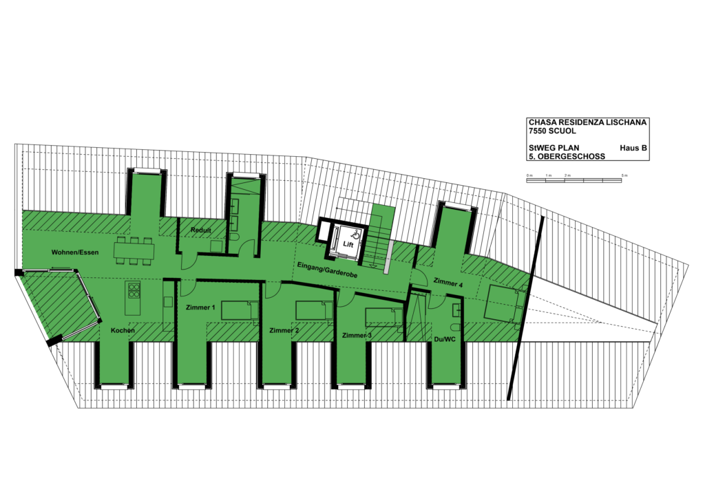 Scuol: Neubau -  22 exclusive Eigentums-Wohnungen - 2-StWEG-Arch41_BO-_Page_12