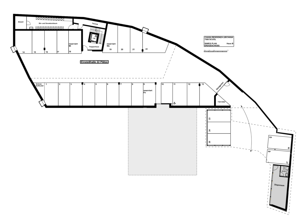 Scuol: Neubau -  22 exclusive Eigentums-Wohnungen - 2-StWEG-Arch41_BO-_Page_7