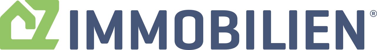 AZ Immo AG Logo