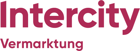 Intercity Vermarktung AG Logo