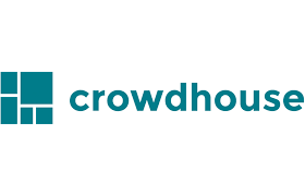 Crowdhouse AG Logo