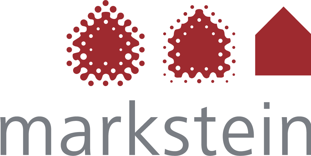 Markstein AG Logo