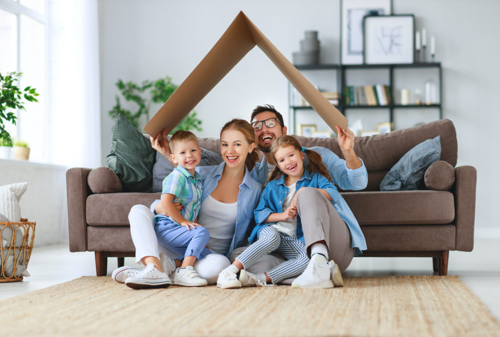 gemütliche 2.5 Zimmer-Maisonette-Dachwohnung - 1334871122