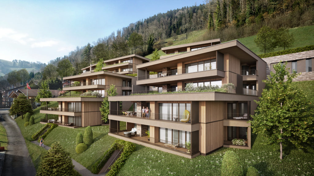Schützenheim Obernau - Kriens - 758_obernau_B_01