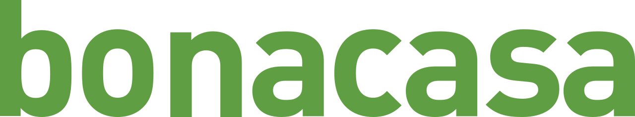 bonacasa AG Logo