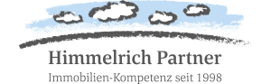 Himmelrich Partner AG