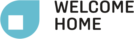 welcome home immobilien AG