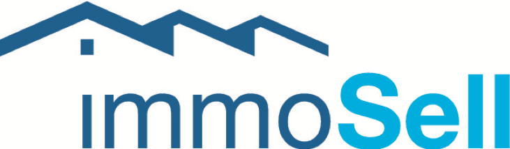 immoSell GmbH Logo